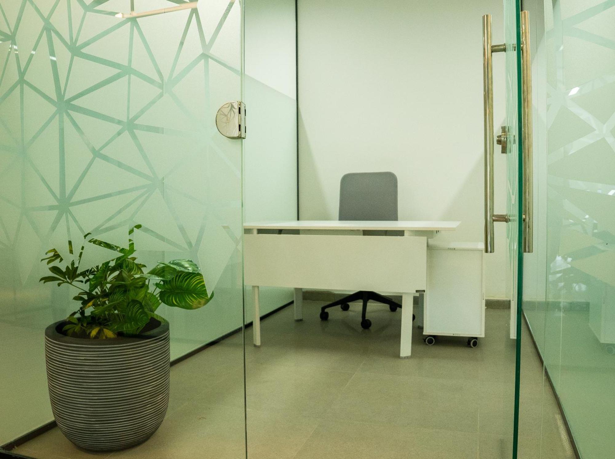 Loft Hotel Apartment 亚的斯亚贝巴 外观 照片